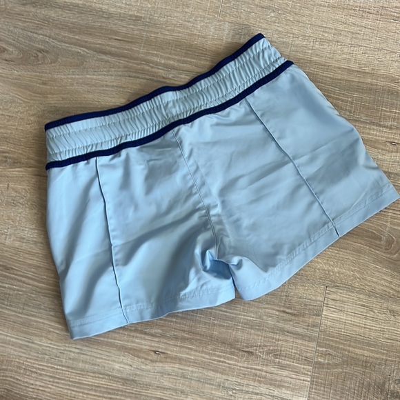 Nike Shorts S (4-6) - Picture 3 of 16